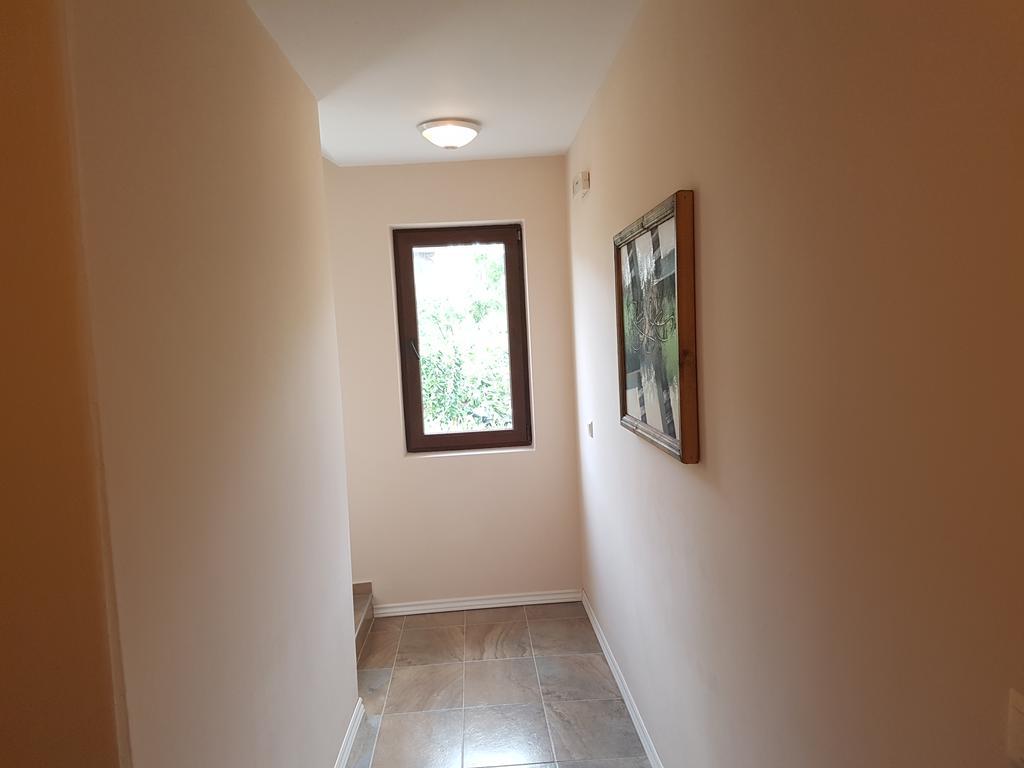 Stefanov In Byala Apartment