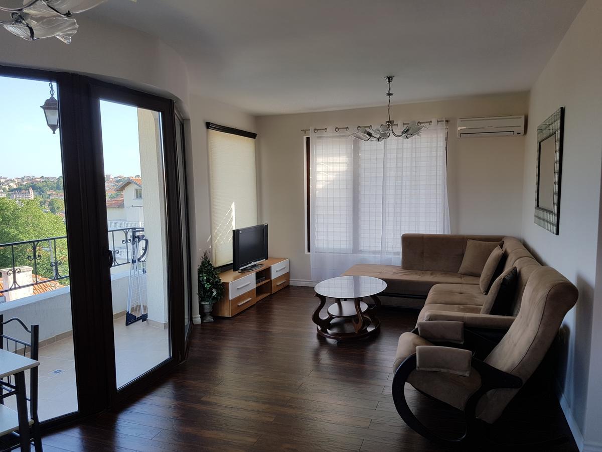 Apartment Stefanov In Byala Byala (Varna)